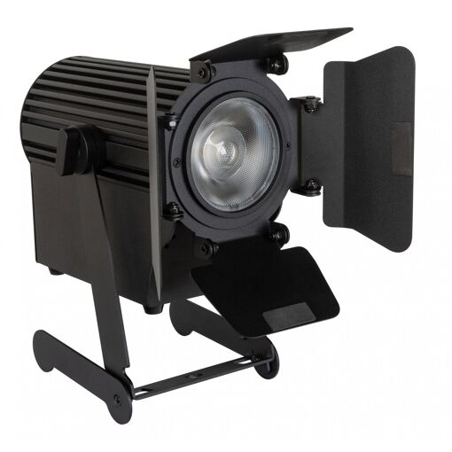Projecteur de théâtre JB Systems Cam-Spot 30TW
