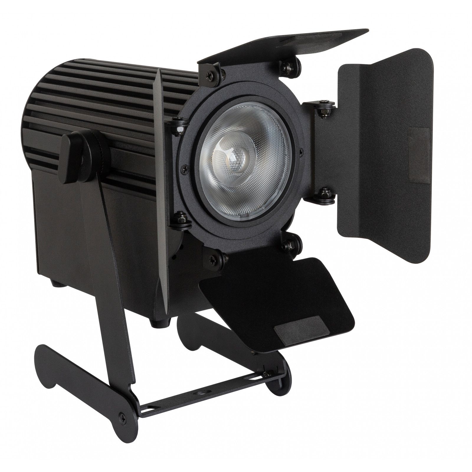 JB Systems Cam-Spot 30TW Theater Projector