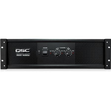 QSC RMX 4050A Speaker
