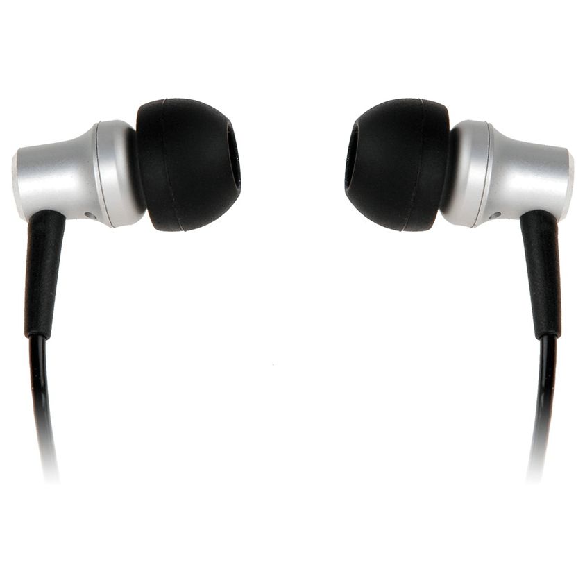 HiFiMAN RE-400 In-Ear Headphones