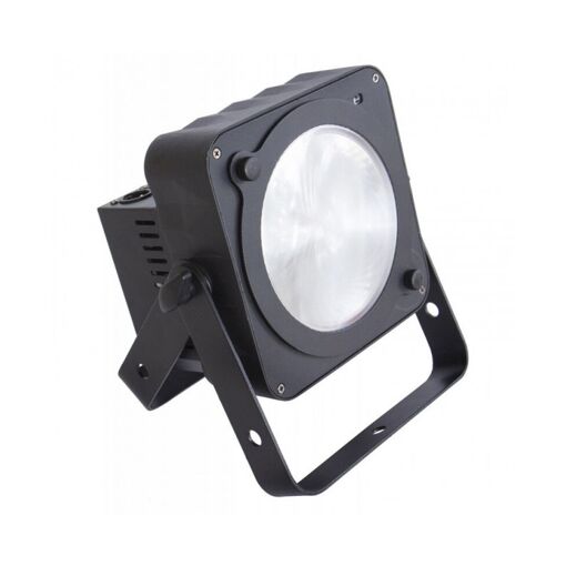 JB Systems COB-Plano LED Projector