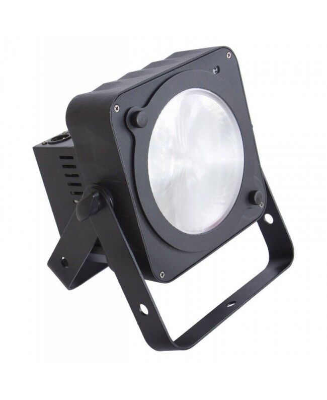 JB Systems COB-Plano LED Projector