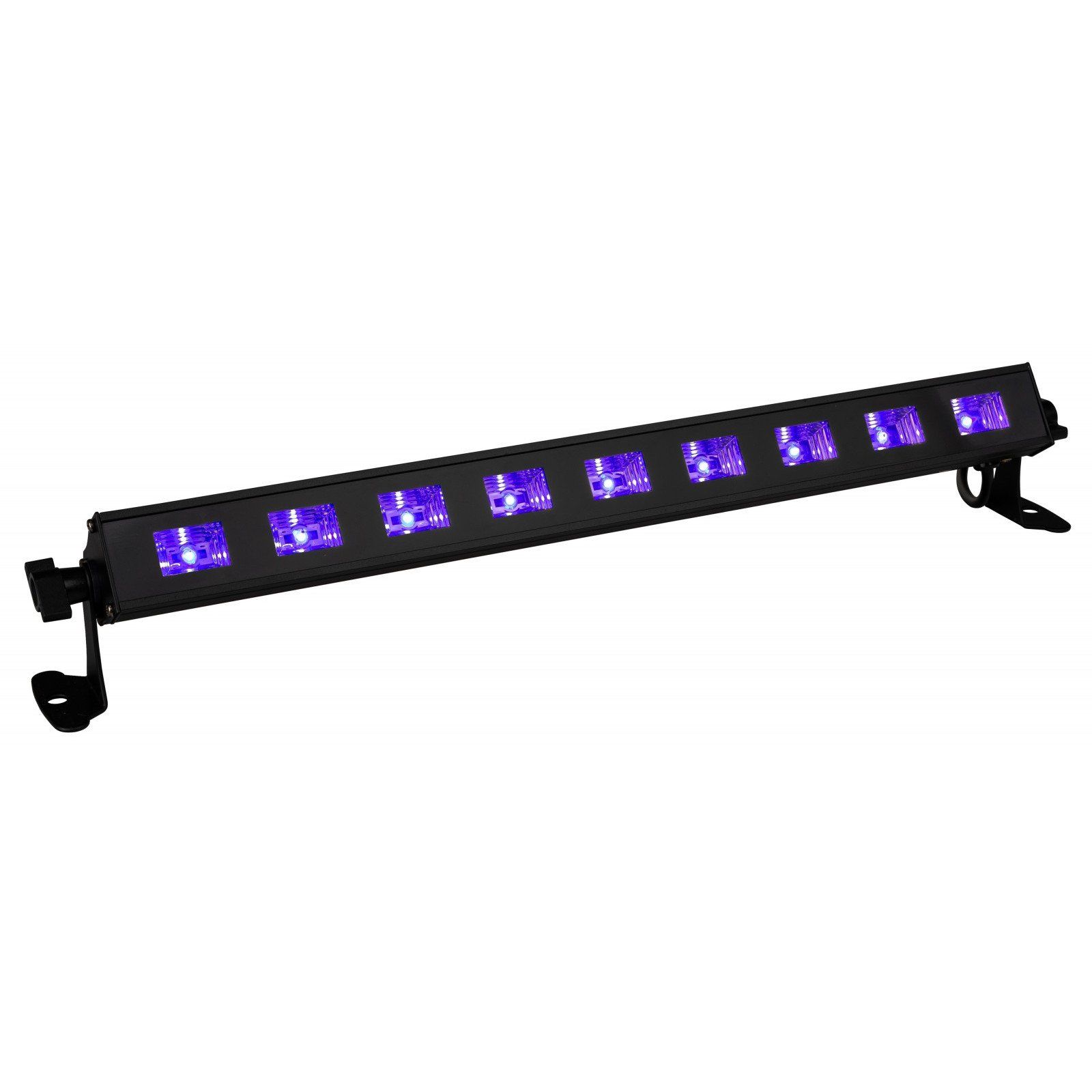 Proyector UV JB Systems BAR 9 LED