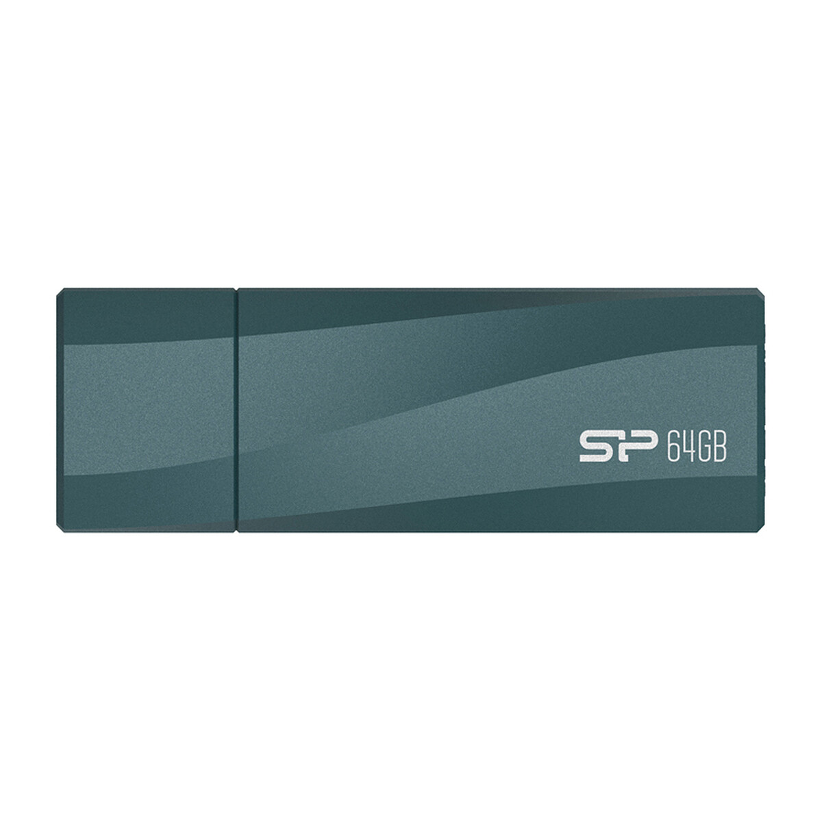 Silicon Power Mobile C07 64GB USB-C Blue