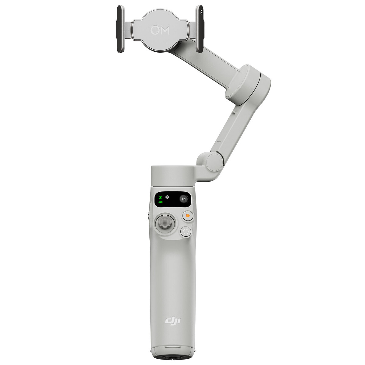 DJI Osmo Mobile 7 Smartphone Stabilizer