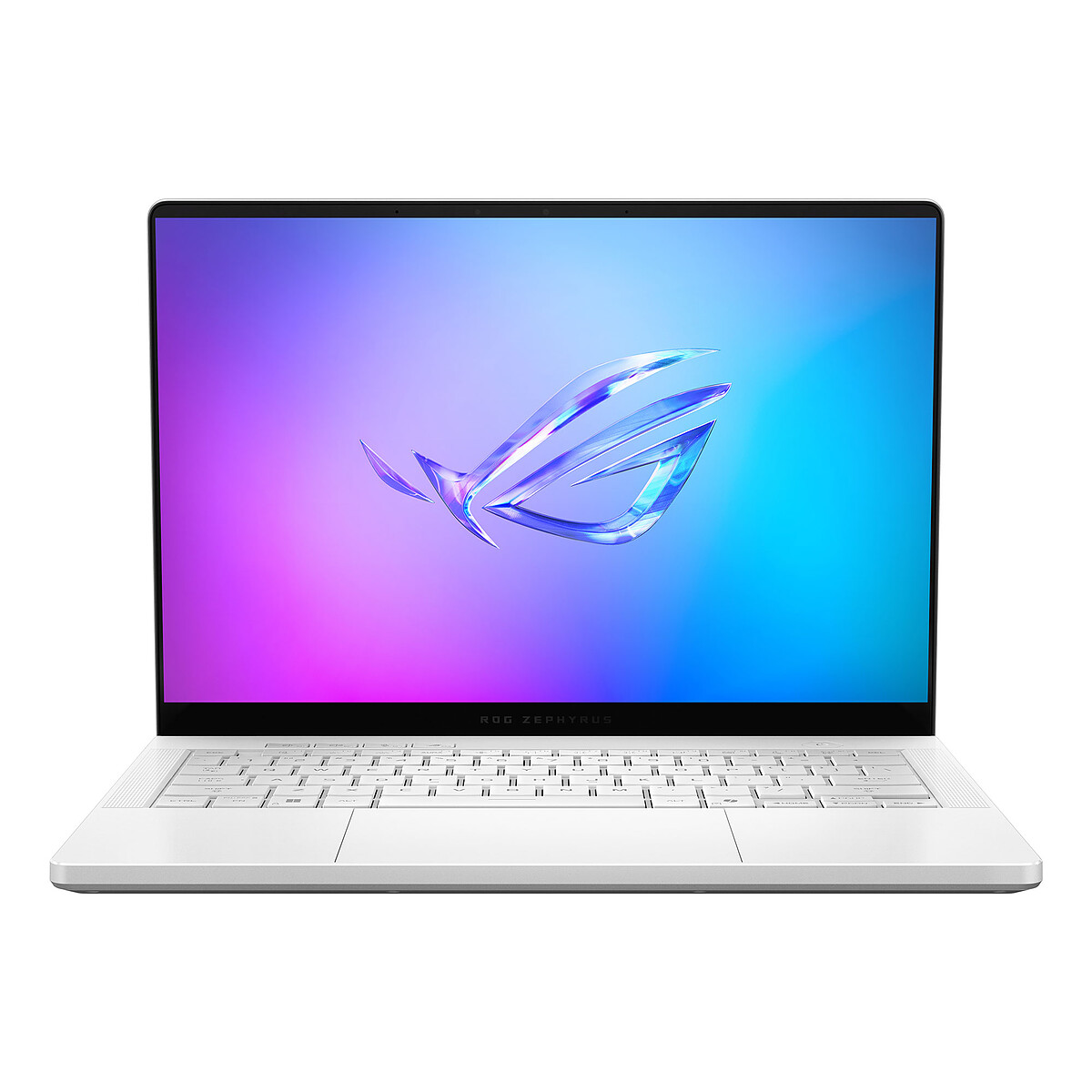 ASUS ROG Zephyrus G14 Laptop