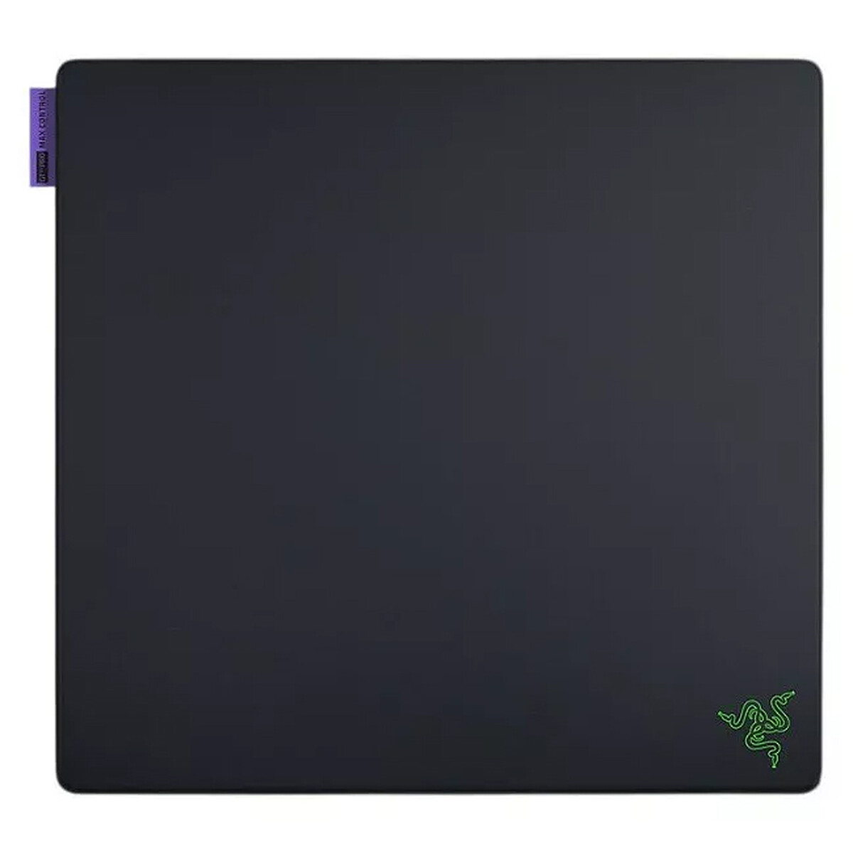 Razer Gigantus v2 Pro L (Control Máximo) Alfombrilla de Ratón para Juegos