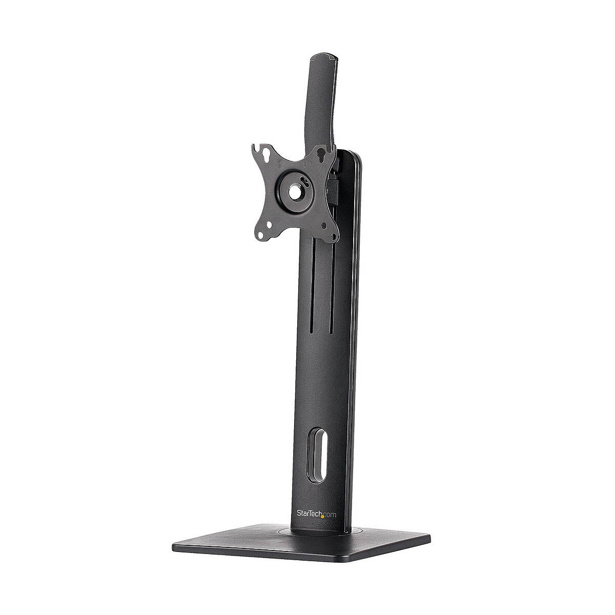 StarTech.com Single Articulating Desk Mount for 1 32" LCD Monitor