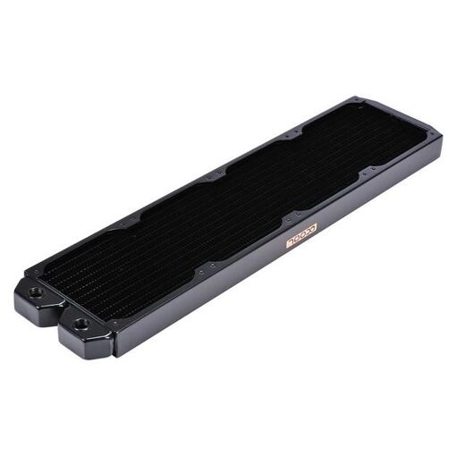 Radiador Alphacool NexXxoS ST30