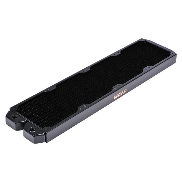 Radiador Alphacool NexXxoS ST30