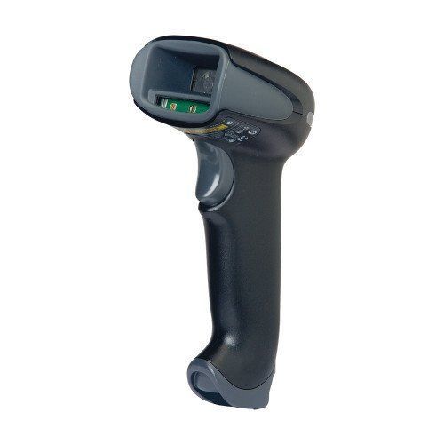 Honeywell Xenon Barcode Scanner 1950g