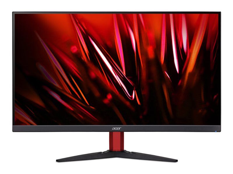 Acer Nitro KG242Y - 24-inch Gaming Monitor with IPS Panel