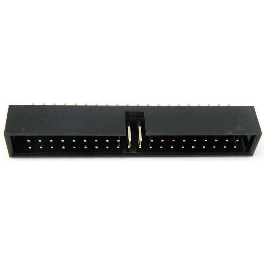 Euroconnex IDC Connector 2175M