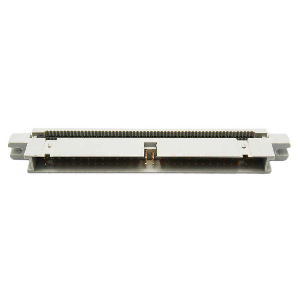 Euroconnex IDC Connector 2983M
