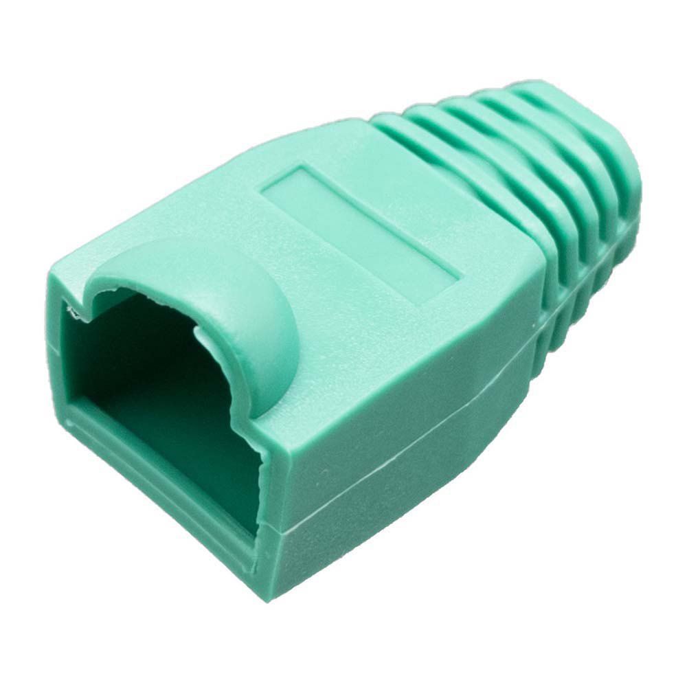 Euroconnex 45L Protector RJ2824V