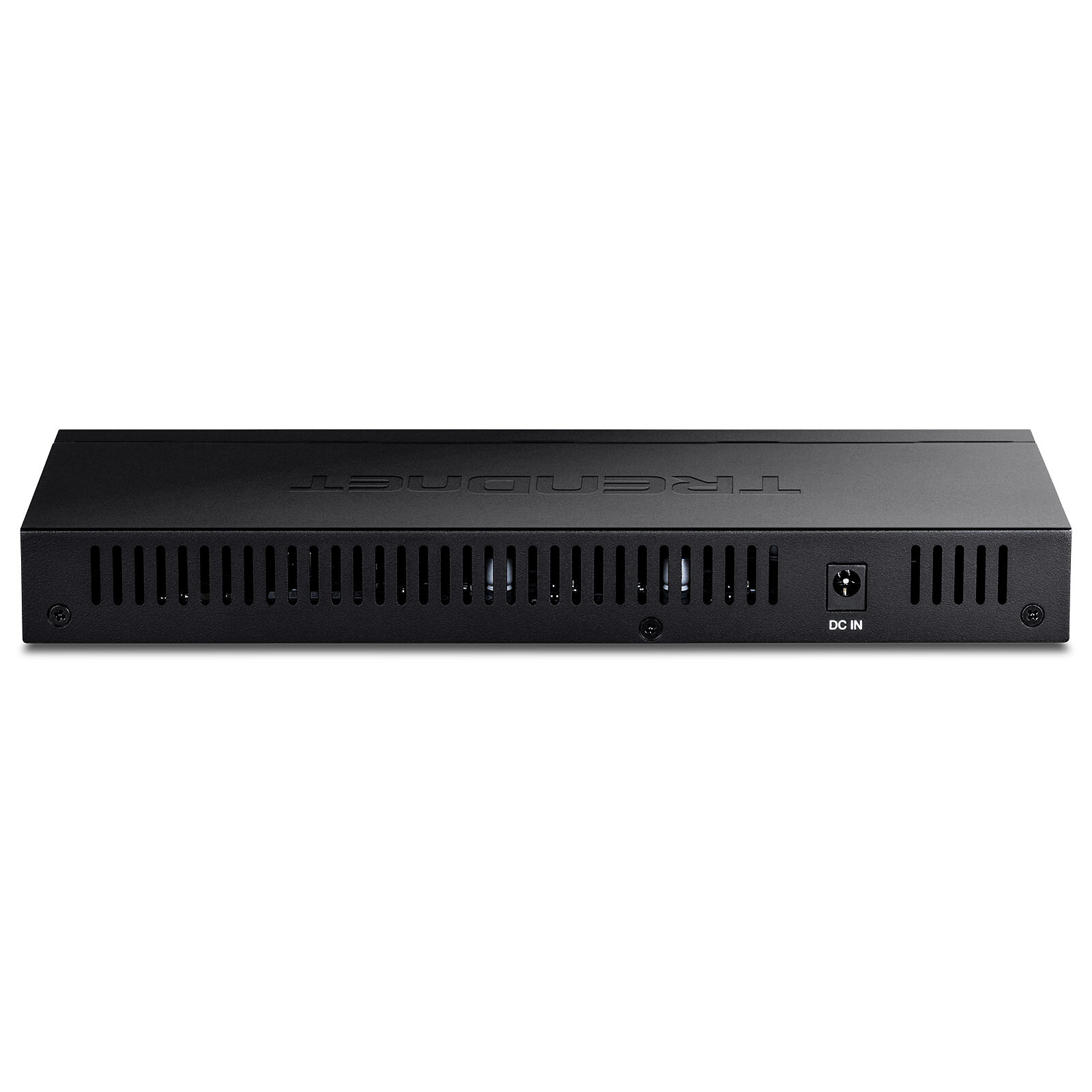 TRENDnet TEG-S591