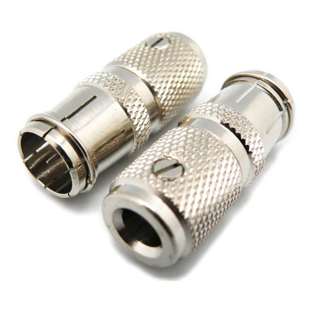 Conector Euroconnex RG 3489 59