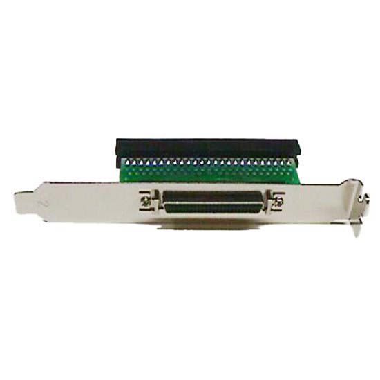 Euroconnex SCSI Connector IDC50M HPDB50H (3174)