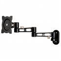 Roline Flat Screen Wall Mount