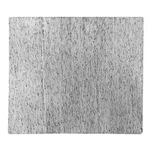 Thermal Grizzly Thermal Pad - TG-KS-29-25