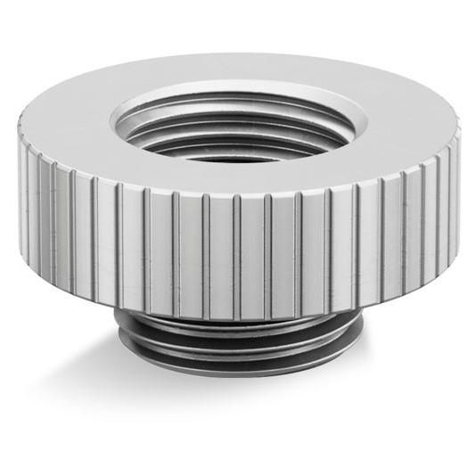 Ek Water Blocks CPU Coupler Extension