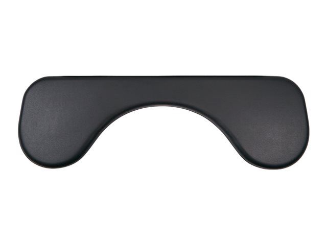 Soutien d'avant-bras universel Contour Design ArmSupport