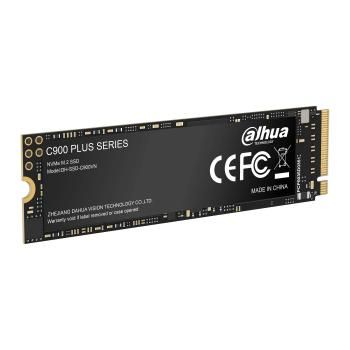 Dahua Technology M.2 NVMe SSD 1TB