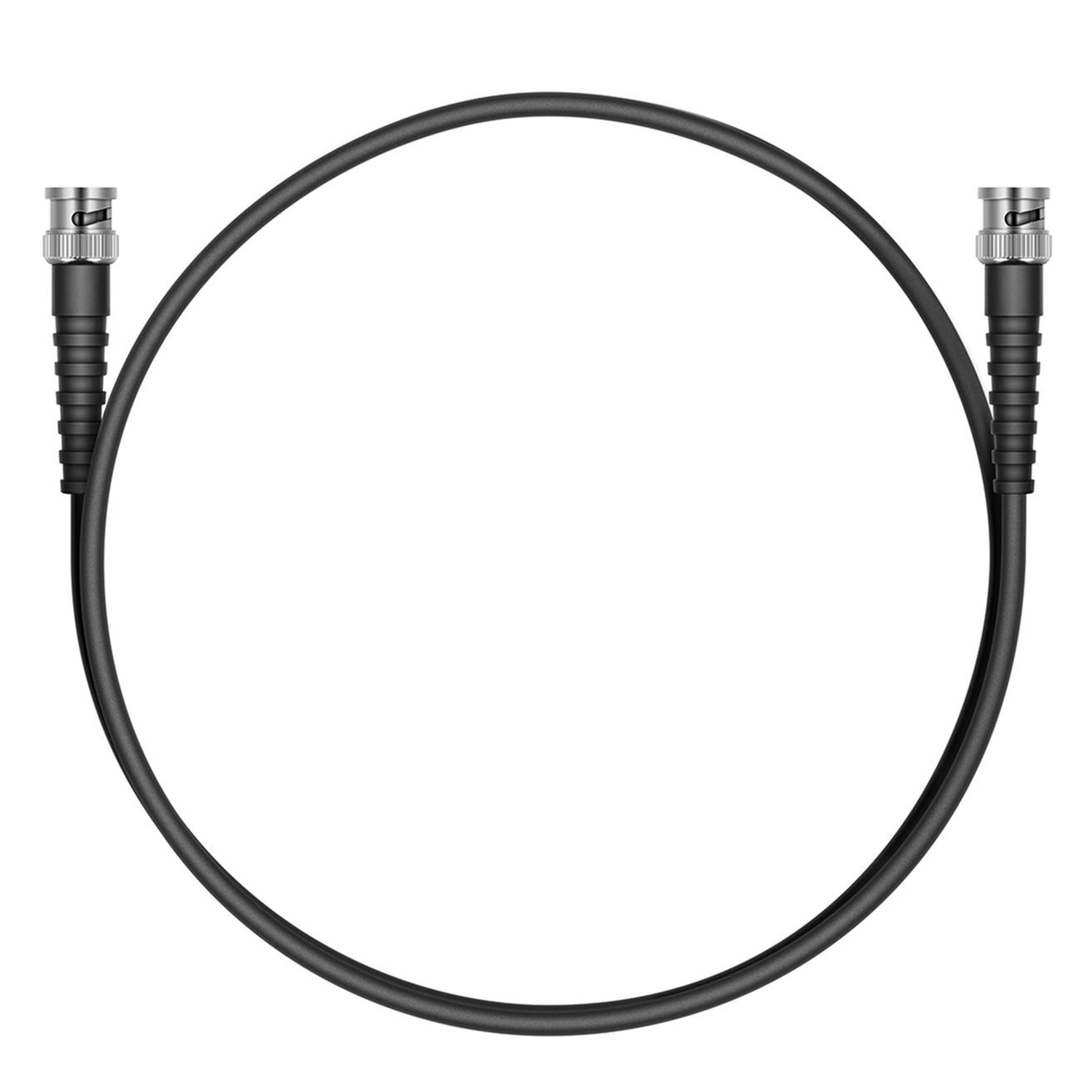 Sennheiser 1m Coaxial Cable BNC-BNC