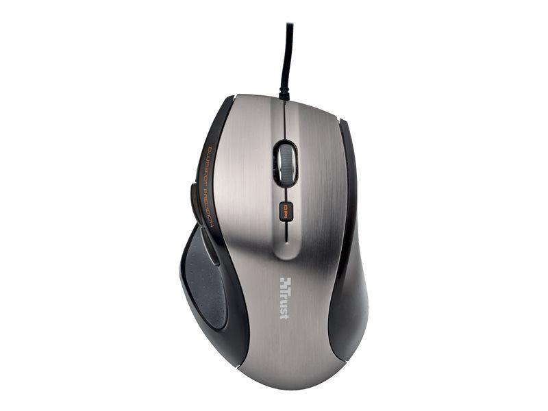 Trust MaxTrack Mini Mouse
