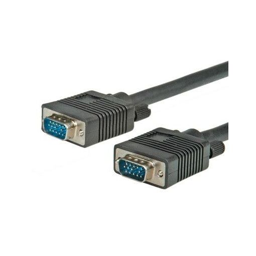 ITB 6m VGA Cable