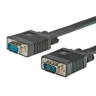 Cable ITB 6m VGA