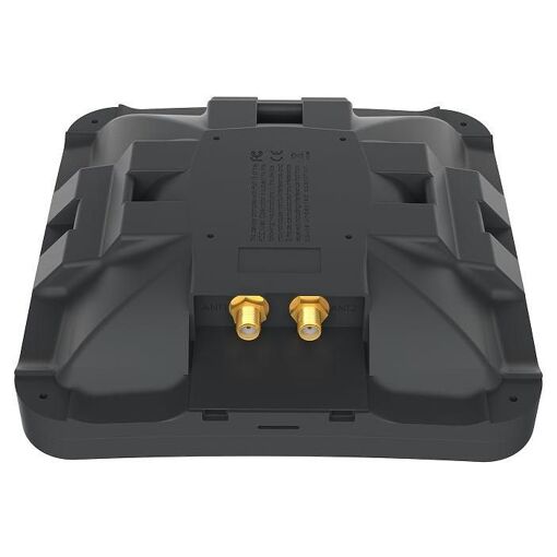 Antenne Mikrotik mANT LTE 5o