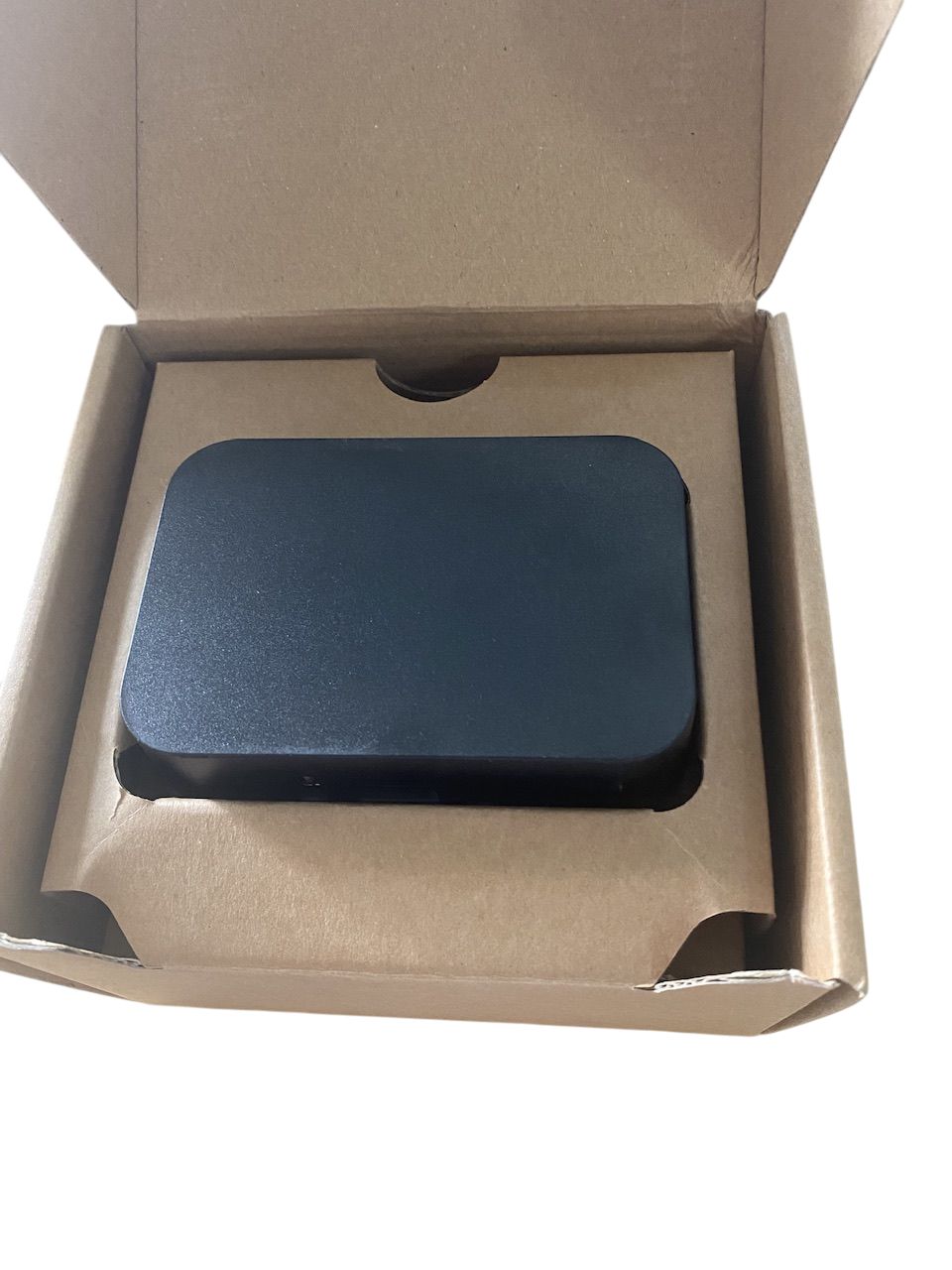 Intellinet Domotz Pro Box Network Management Device