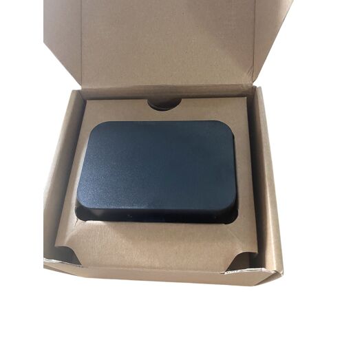 Intellinet Domotz Pro Box Network Management Device