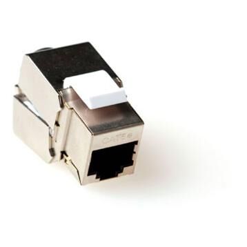 ACT TD6511 RJ45 IDC Cable Adapter