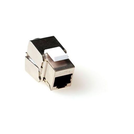 Adaptador de cable ACT TD6511 IDC RJ45