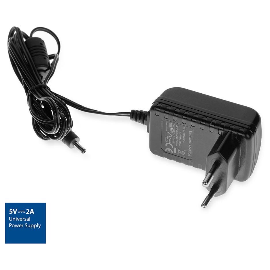 ACT AC1505 Power Adapter & Inverter