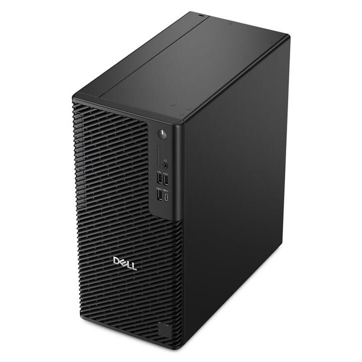 Dell Pro Precision 7 T1 PW7T1260 - AI Workstation