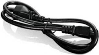 Lenovo LINECORDIL1M3PNON-LH (FRU00XL085) - Genuine Replacement Part