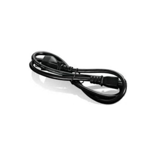 Lenovo LINECORDIL1M3PNON-LH (FRU00XL086) Replacement Part