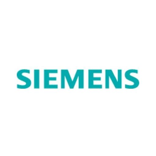 Siemens BPZ:QAP1030.200 1 St.
