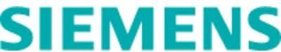 Componente Siemens BPZ:QAP1030.200, 1 unidad