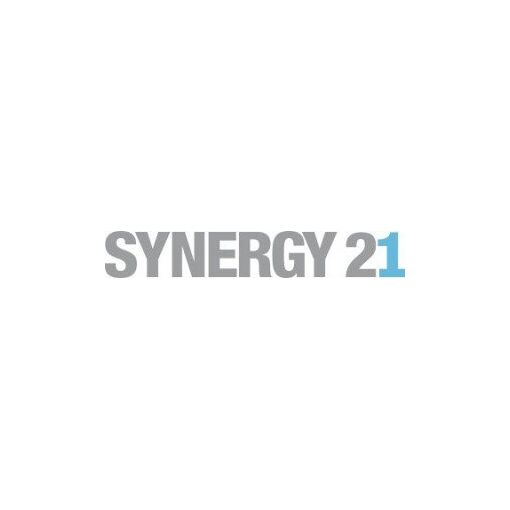 Cable Ethernet protegido de Cat6 Synergy21, 25 m, RJ-45 a RJ-45, Negro (S216103)
