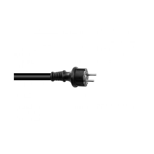 Câble d'extension Eurolite 5m à 3 prises