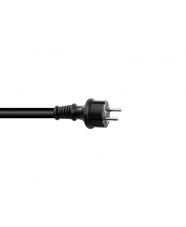 Eurolite 5m 3-Outlet Extension Cable