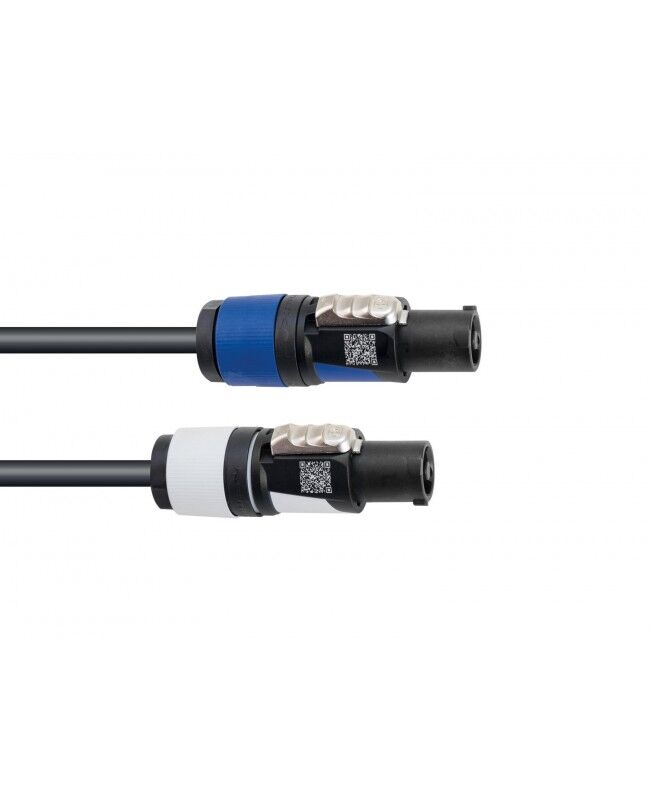 PSSO PowerCon Connection Cable 3x2.5mm², 1.5m