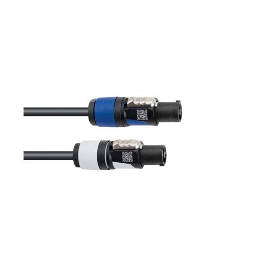 PSSO PowerCon Connection Cable 3x2.5mm, 3m (30235068)