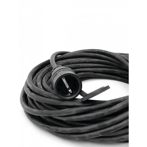PSSO 3x2.5mm² 15m Extension Cable (30245758)