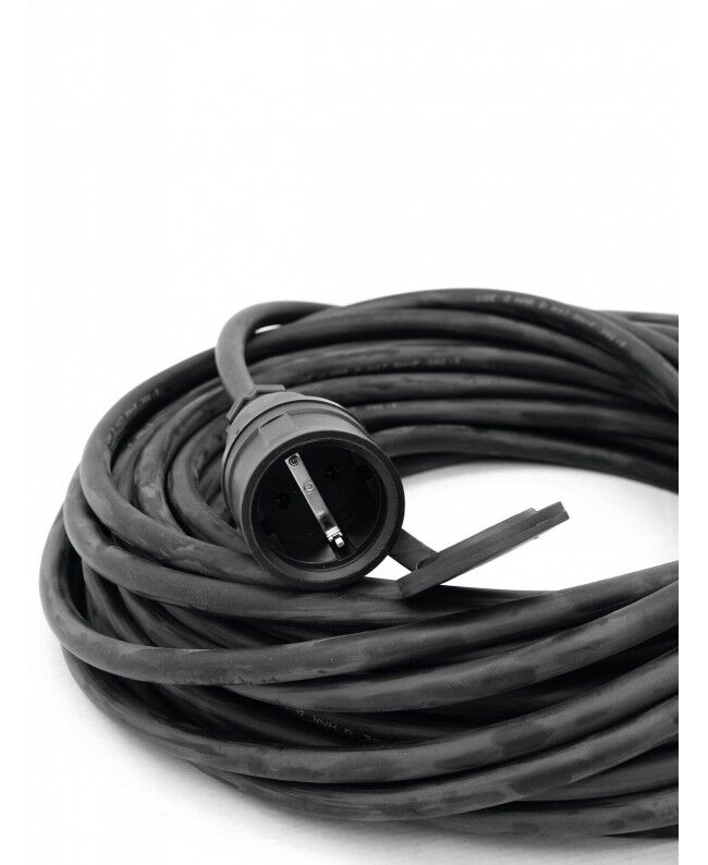 PSSO 3x2.5mm² 15m Extension Cable (30245758)