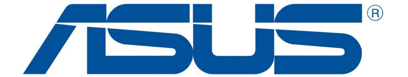 Asus CPU Fan (13NR0760P01011)